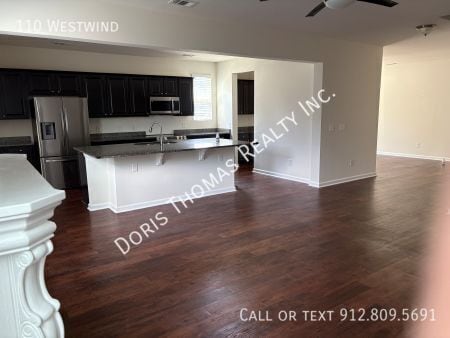 Photo - 110 Westwind-