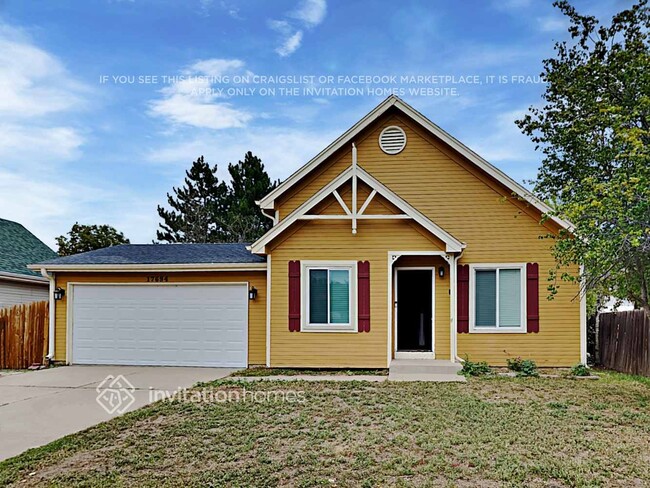 Photo - 17694 E Temple Dr Casa