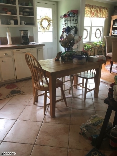 Photo - 79 Rock Rd Unit 2