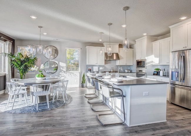 Photo - 5039 SE 83rd Ave