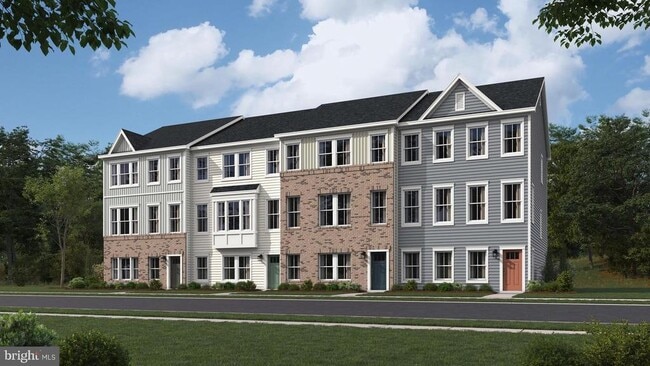 Building Photo - 13945 Anderson Gdn Rd