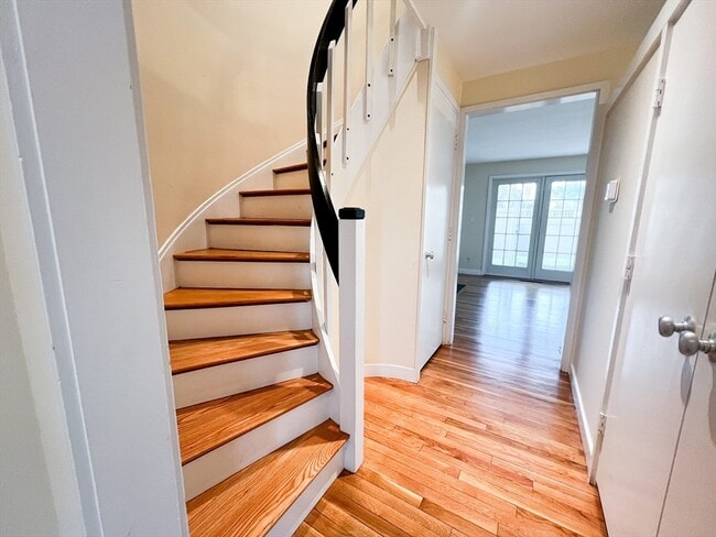 Photo - 11 Oak St Unit 42