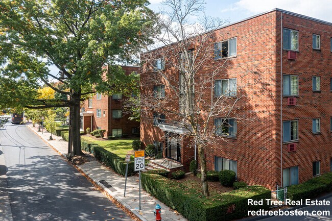 Photo - 9 Chester St Unit 44