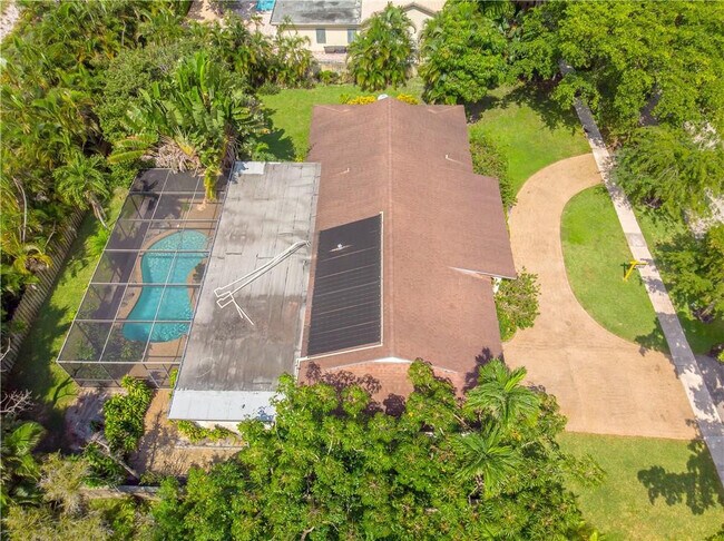 Photo - 1701 SW 75th Terrace