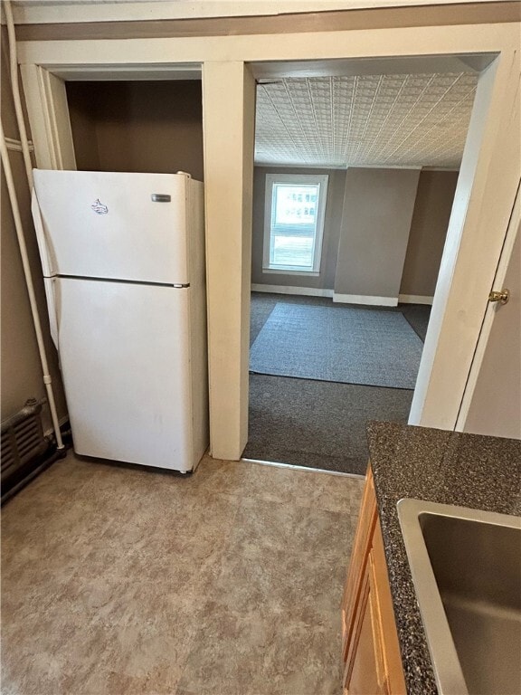 Photo - 132 E Chemung Pl