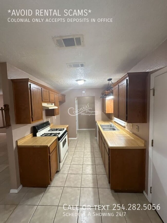 Photo - 1514 Missouri-