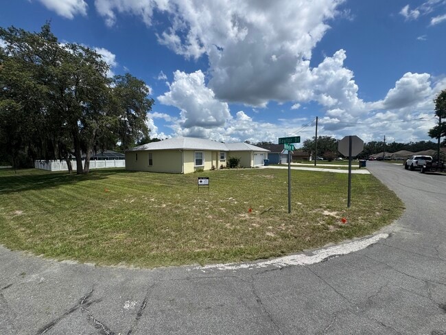 Photo - 10487 Blythville Rd