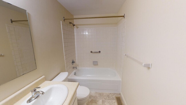 Photo - Townhomes of Thames