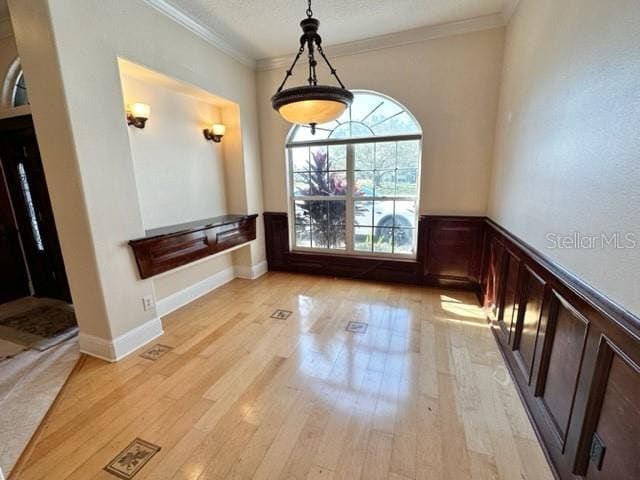 Photo - 3905 Dumfries Ct