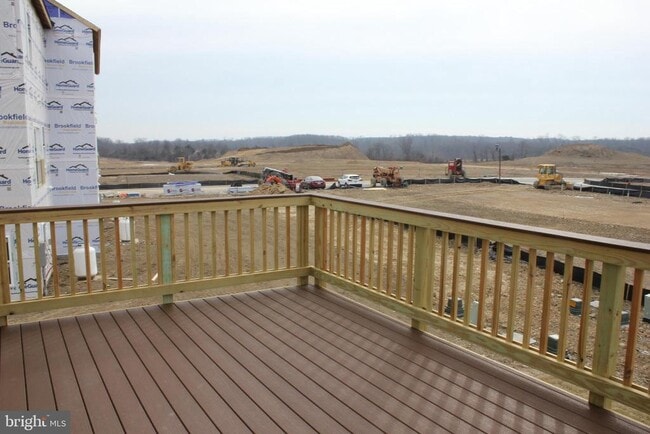 Photo - 232 Parkland Dr