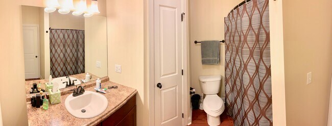 Photo - 211 Trescott Ln Unit 111