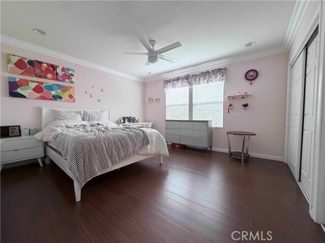 Photo - 10715 Daines Dr