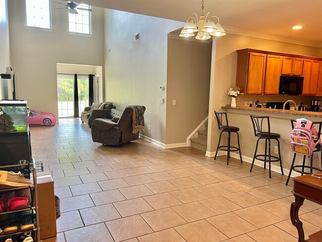 Photo - 1062 Fairway Ln