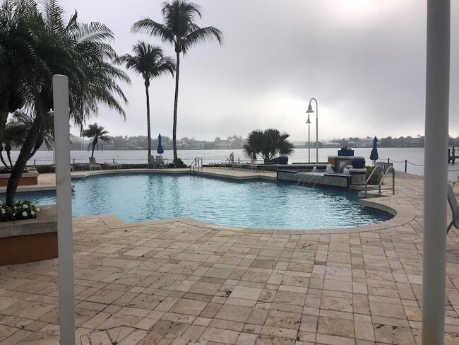 Photo - 117 Yacht Club 306 Way Unidad 306 Rental