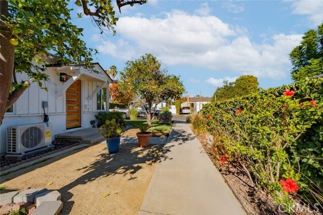 Photo - 14418 Martha St