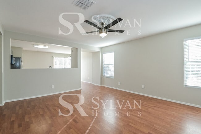 Photo - Welcome home to this stunning 3 bedroom, 2...