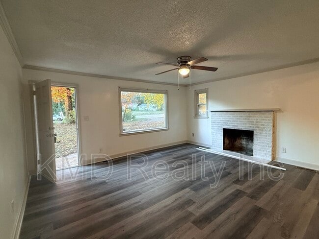 Photo - 9225 Old Moores Chapel Rd