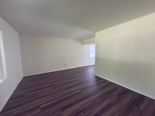 1411 Scottsdale Dr