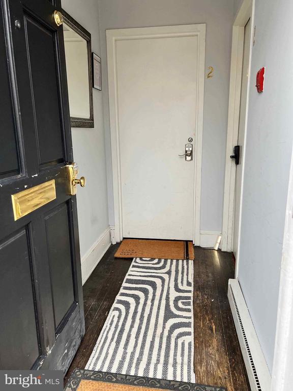 Photo - 1211 33rd St NW Unit 1