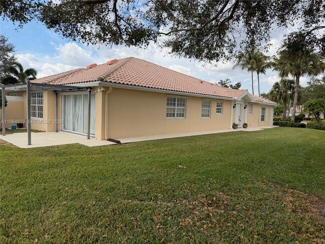 Photo - 8270 Eleuthera Ln