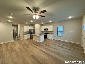 Photo - 7153 Magnolia Pass