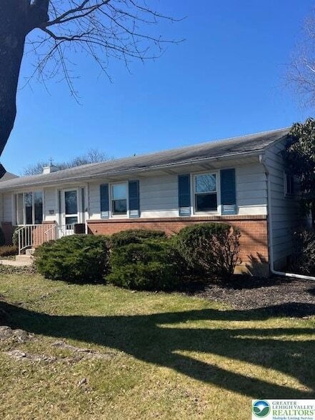 Photo - 2621 Colorado St