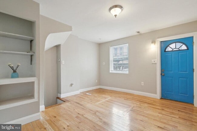 Photo - 1127 N Lee St
