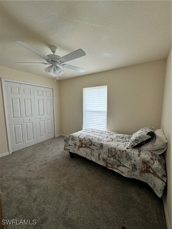Photo - 108 Dublin Cir