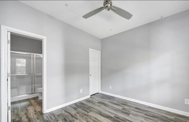 Photo - 13719 Singleleaf Lane