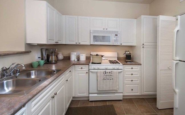 Avalon Simi Valley Apartments For Rent In Simi Valley Ca Forrent Com