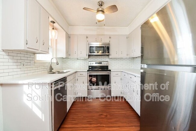 Photo - 113 Delchester Dr