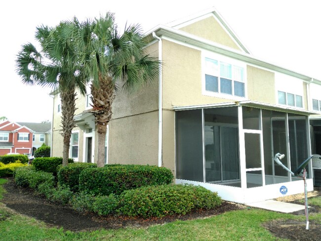 Photo - 4957 SW 45th Cir