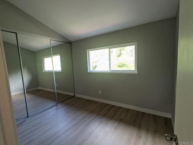 Photo - 508 Turfwood Ln