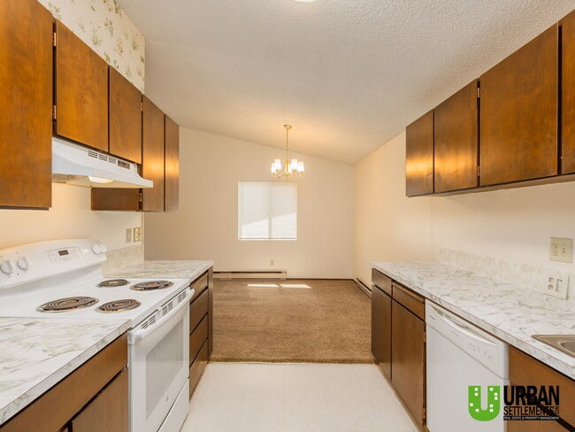 Photo - 1612 N Union Rd