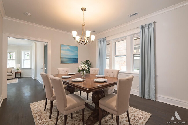 Photo - 1820 Gunderson Ave