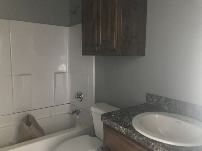 Photo - 302 W Sycamore Ln Unidad 101