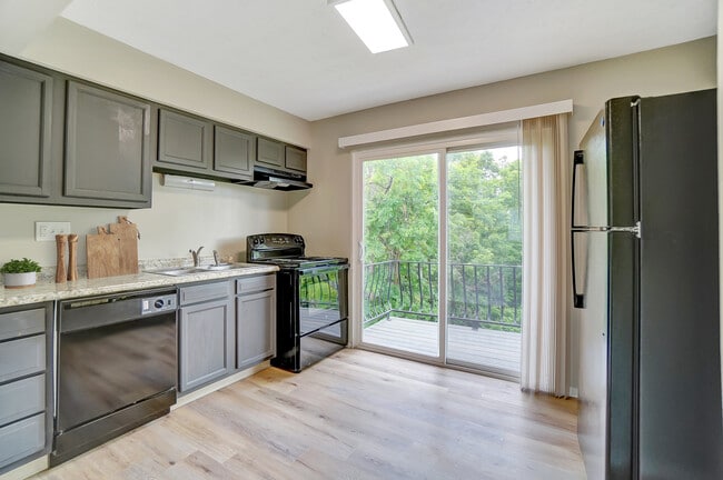 Photo - Norse Landing