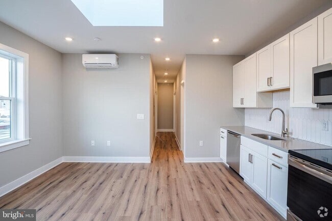 Building Photo - 5007 Pentridge St Unit 3F Rental