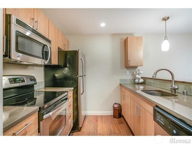 Photo - 15140 NE 82nd St Unit Boulders Condominium