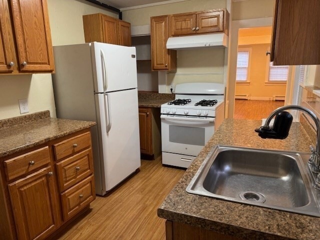 Photo - 277 E Merrimack St