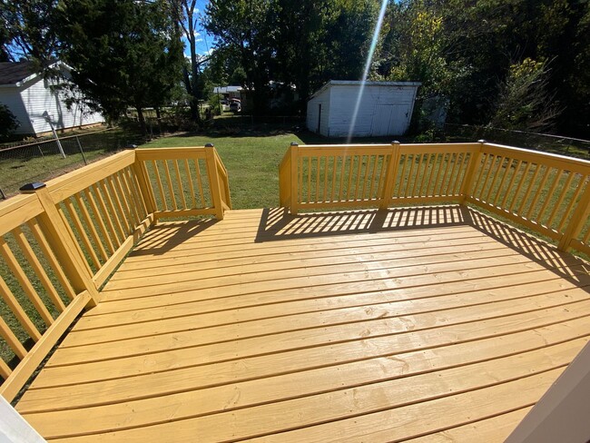 Photo - 52 Pelham Heights