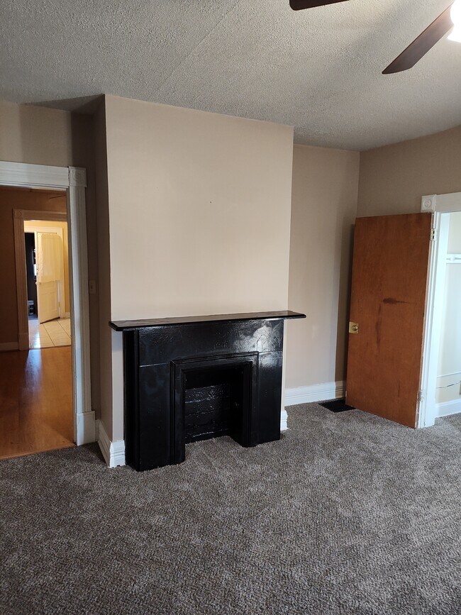 Photo - 70 E 7th Ave Unit APARTMENT
