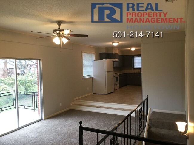 Photo - 5109 N Cedar St
