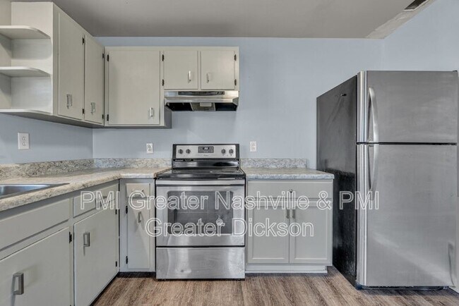 Photo - 816 Greenland Dr Unit 1