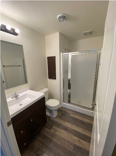 Photo - 210 6th St Unidad 4