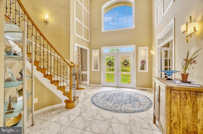 Photo - 22374 Dolomite Hills Dr