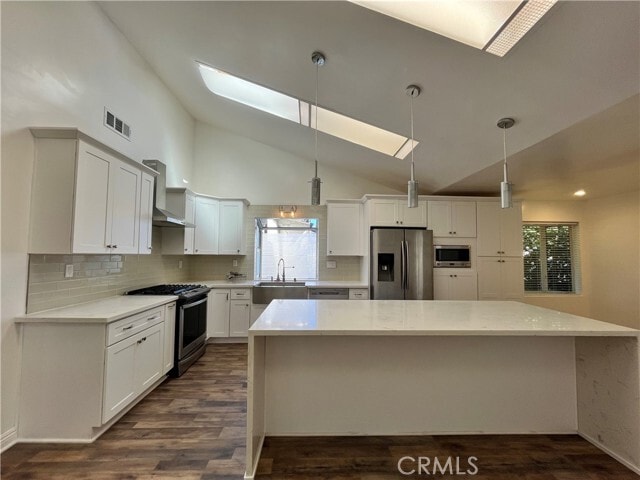 Photo - 28619 Golden Meadow Dr