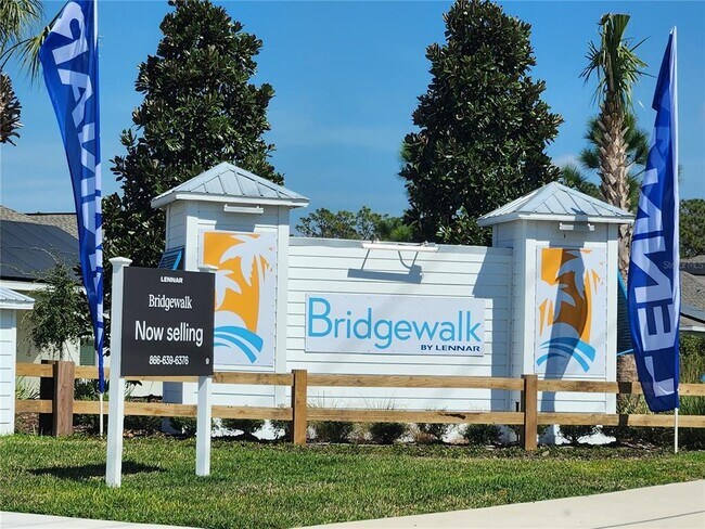 Photo - 3049 Ella Wy