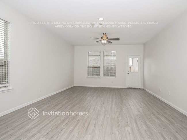 Photo - 13499 Maltessa Dr