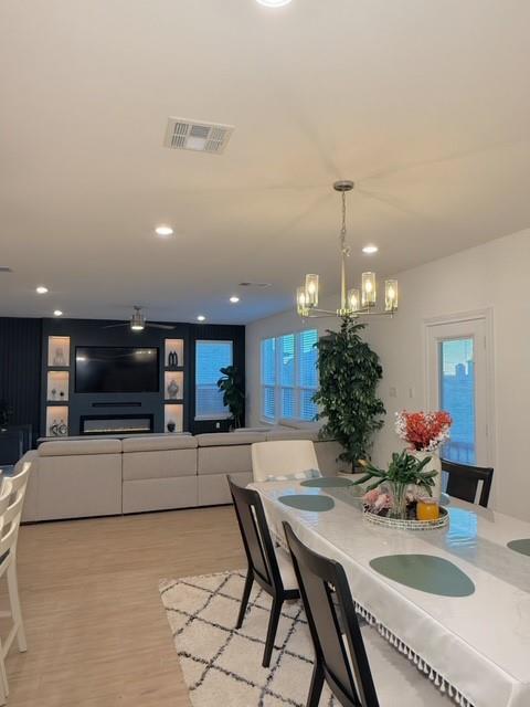 Photo - 3704 Forino Dr